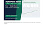 automate your excel or google sheets